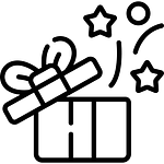 Combo sets