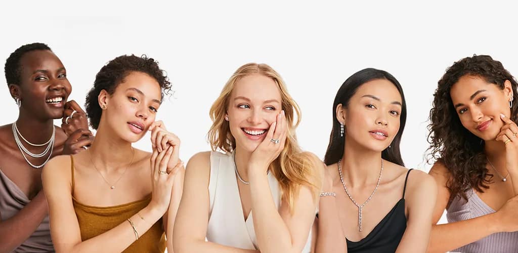 How to Choose the Right Imitation Jewelry for Your Skin Tone